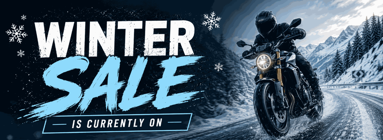 https://sprocketsport.co.za/shop/category/winter-sale-388