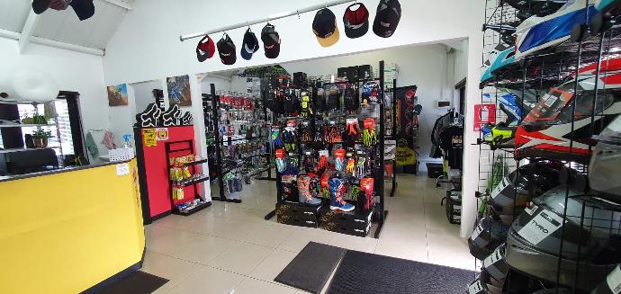 Gallery Image 04