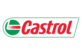 Castrol