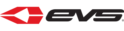 Brand: EVS