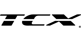 Brand: TCX