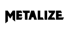 Brand: Metalize