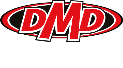 DMD