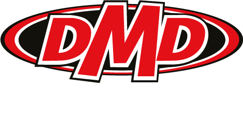 Brand: DMD