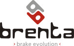 Brand: Brenta