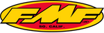 Brand: FMF Racing