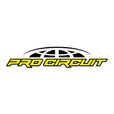 Pro Circuit