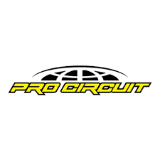 Brand: Pro Circuit