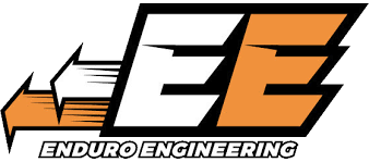 Brand: Enduro Engineering