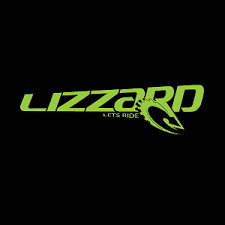 Lizzard