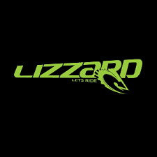 Brand: Lizzard