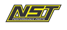 NST Performance Parts