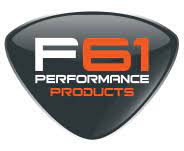Brand: F61
