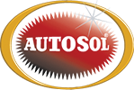 Autosol