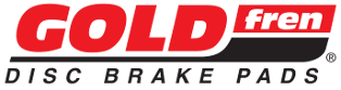 Brand: Goldfren