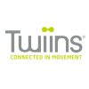 Brand: Twiins