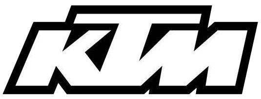Brand: KTM