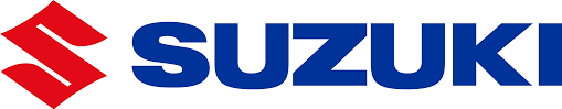 Brand: Suzuki