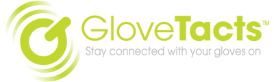 Brand: Glove Tacts