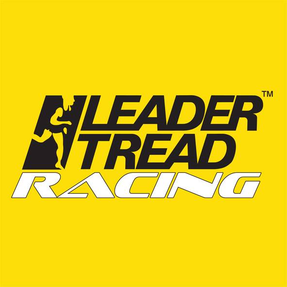 Leader Tread Racing