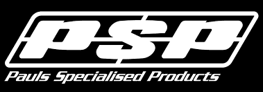 Brand: PSP Racing