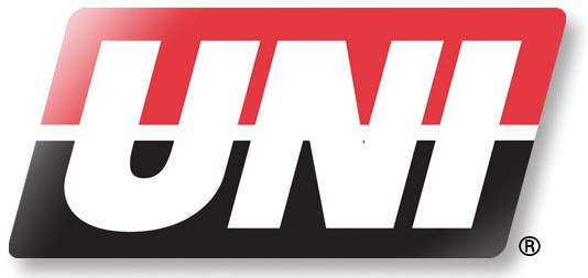 Brand: Uni Filter