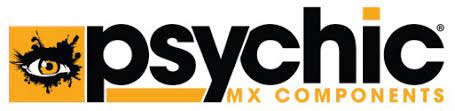 Brand: Psychic MX
