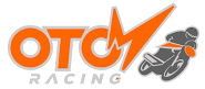 Brand: Otom Racing