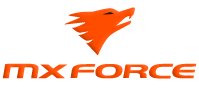 Brand: MX-Force