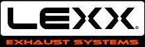 Brand: Lexx