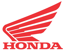 Brand: Honda