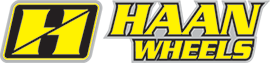 Brand: Haan