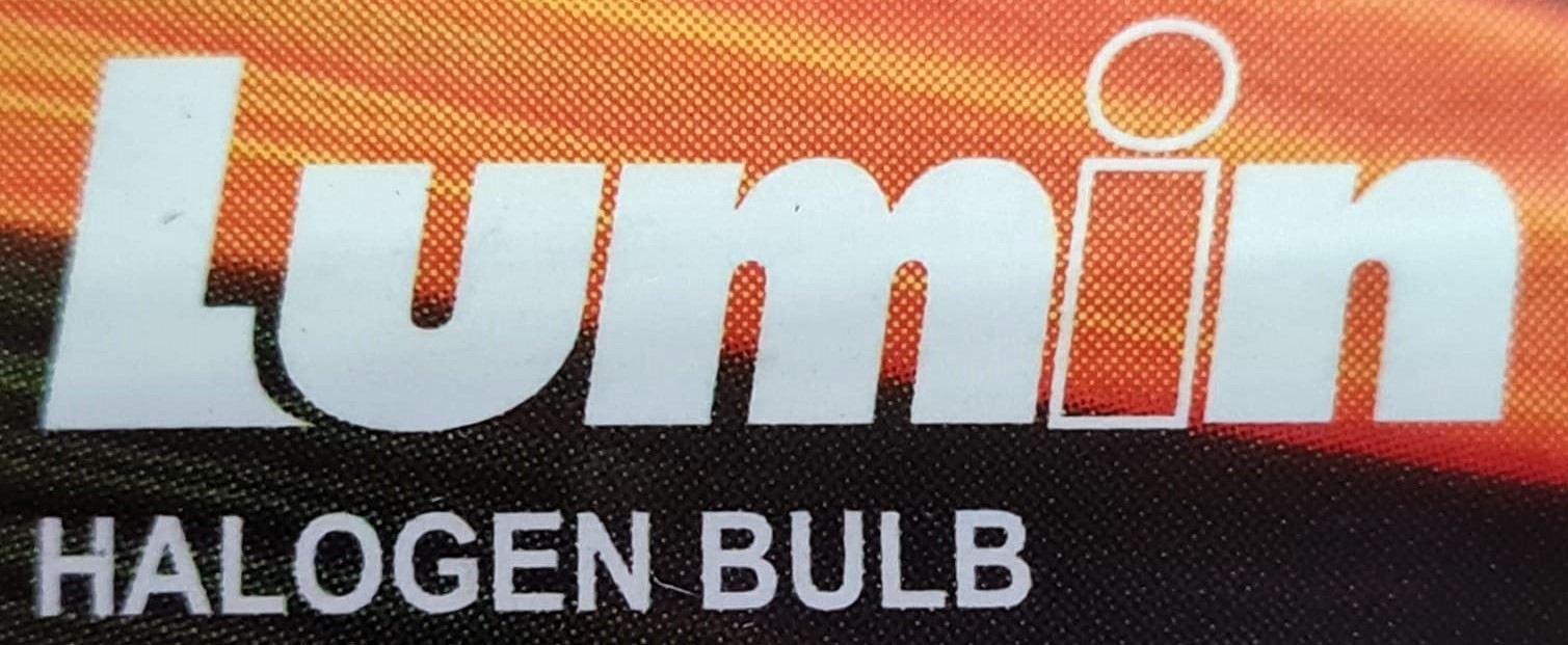 Brand: Lumin