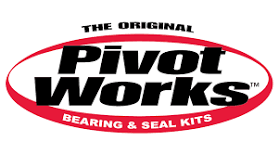 Pivot Works