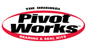 Brand: Pivot Works