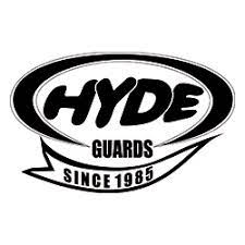 Brand: Hyde