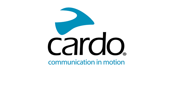 Brand: Cardo Systems