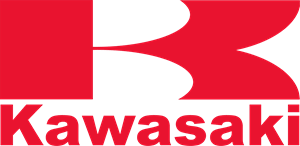 Brand: Kawasaki