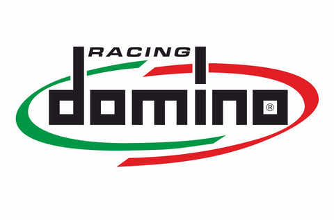 Brand: Domino