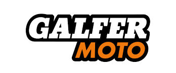 Galfer Moto