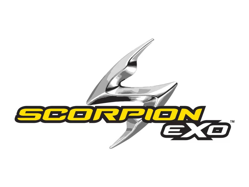 Brand: Scorpion EXO