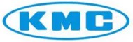Brand: KMC