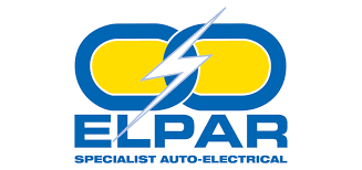 ELPAR