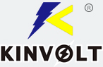 Kinvolt