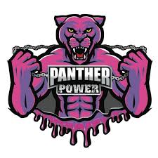 Panther Power