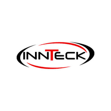 Brand: InnTeck