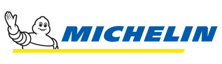 Brand: Michelin