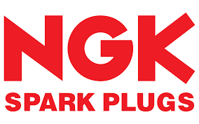 Brand: NGK
