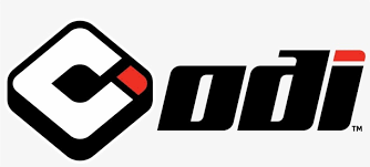 Brand: ODI