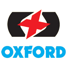 Brand: Oxford